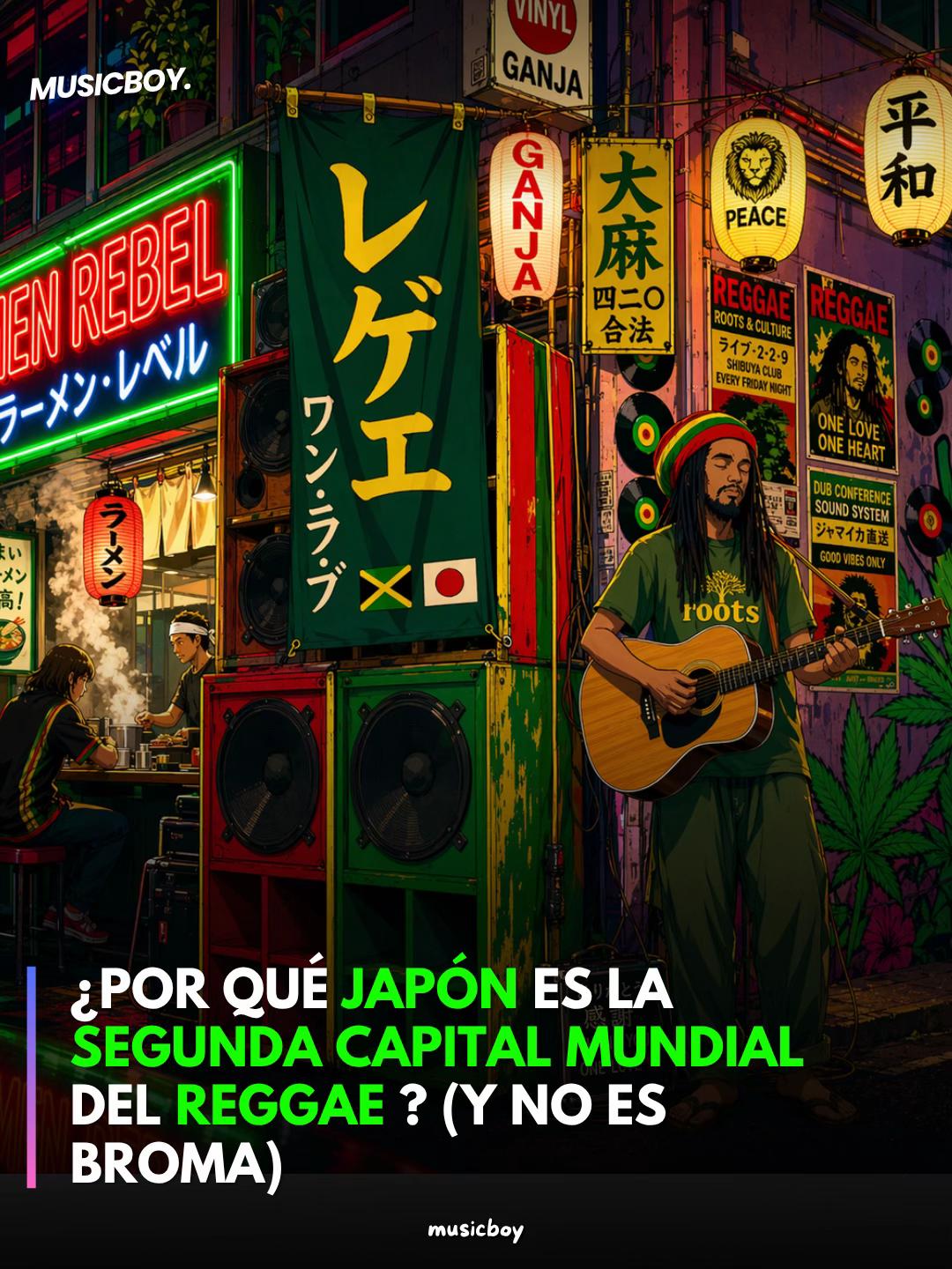 @elmusicboy