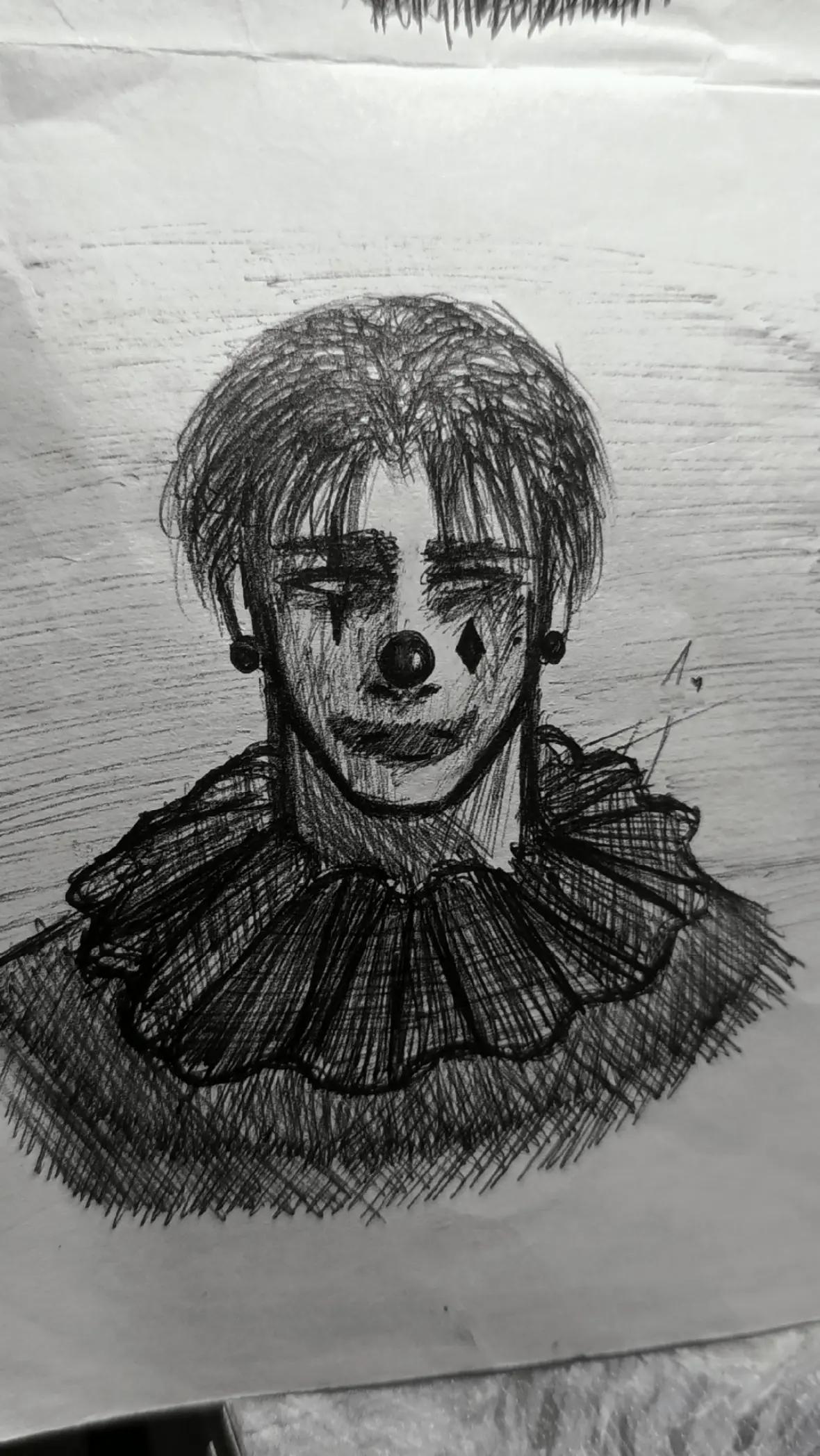 @⁄(⁄ ⁄•⁄-⁄•⁄ ⁄)⁄1004
