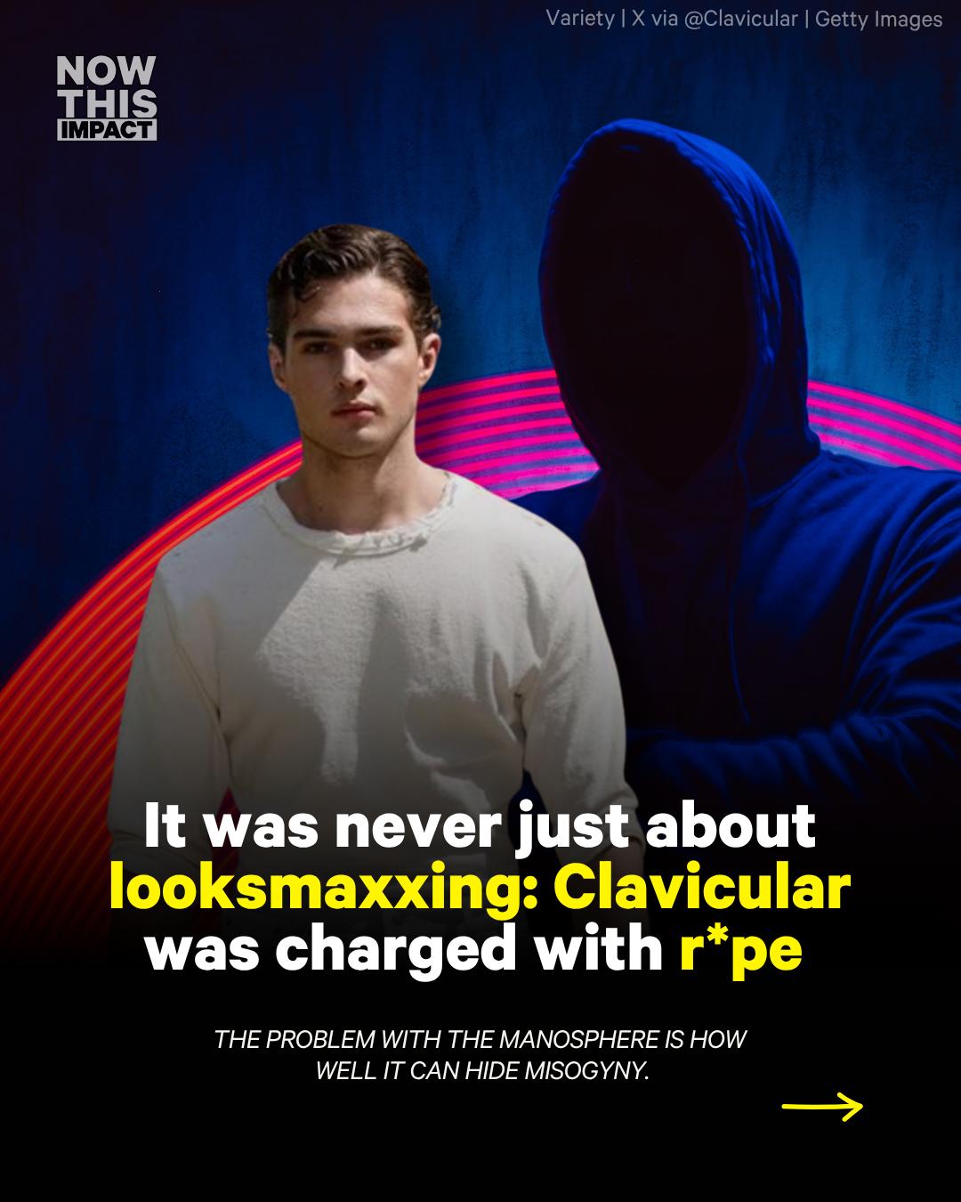 @NowThis Impact