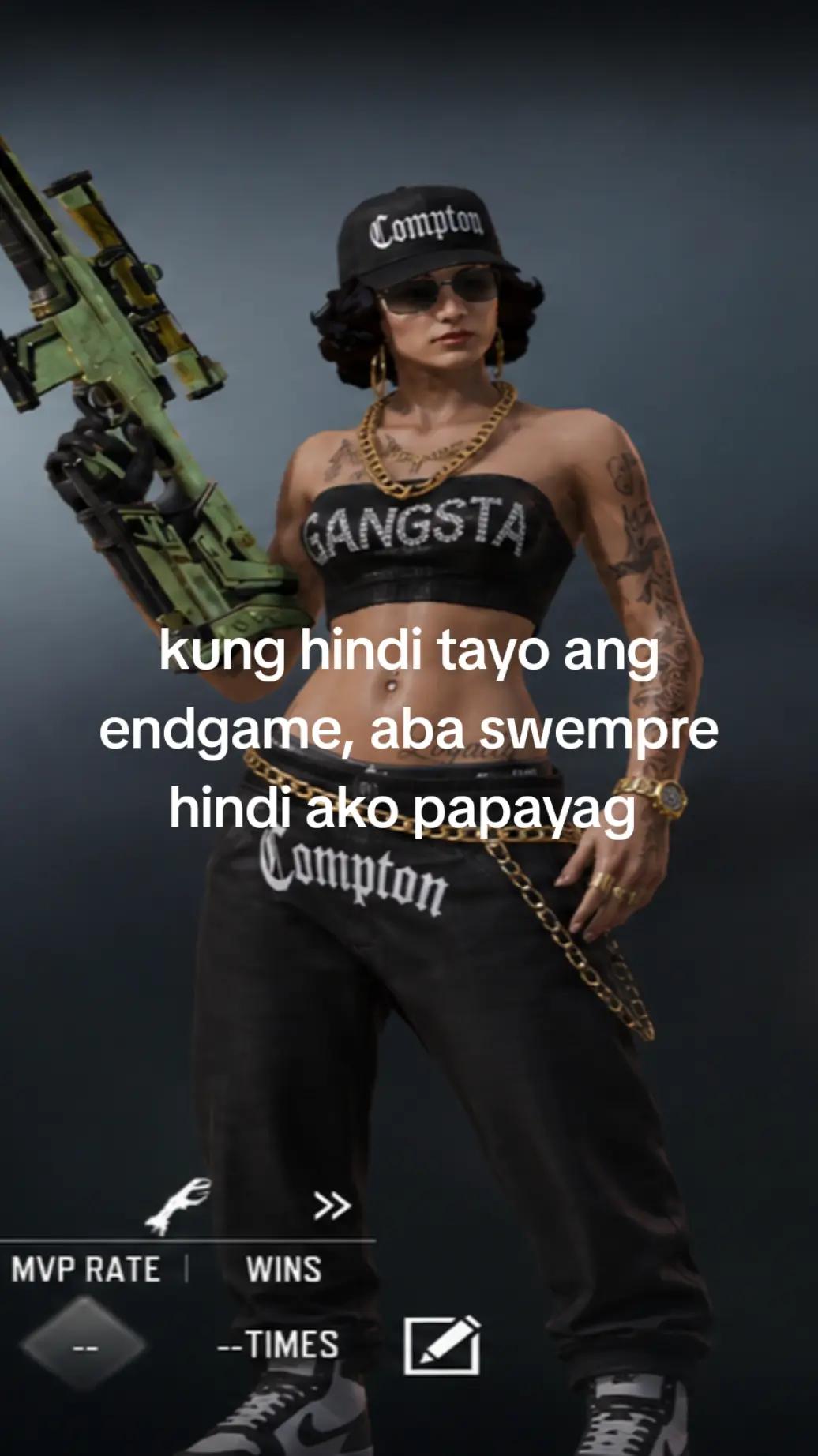 @Rey