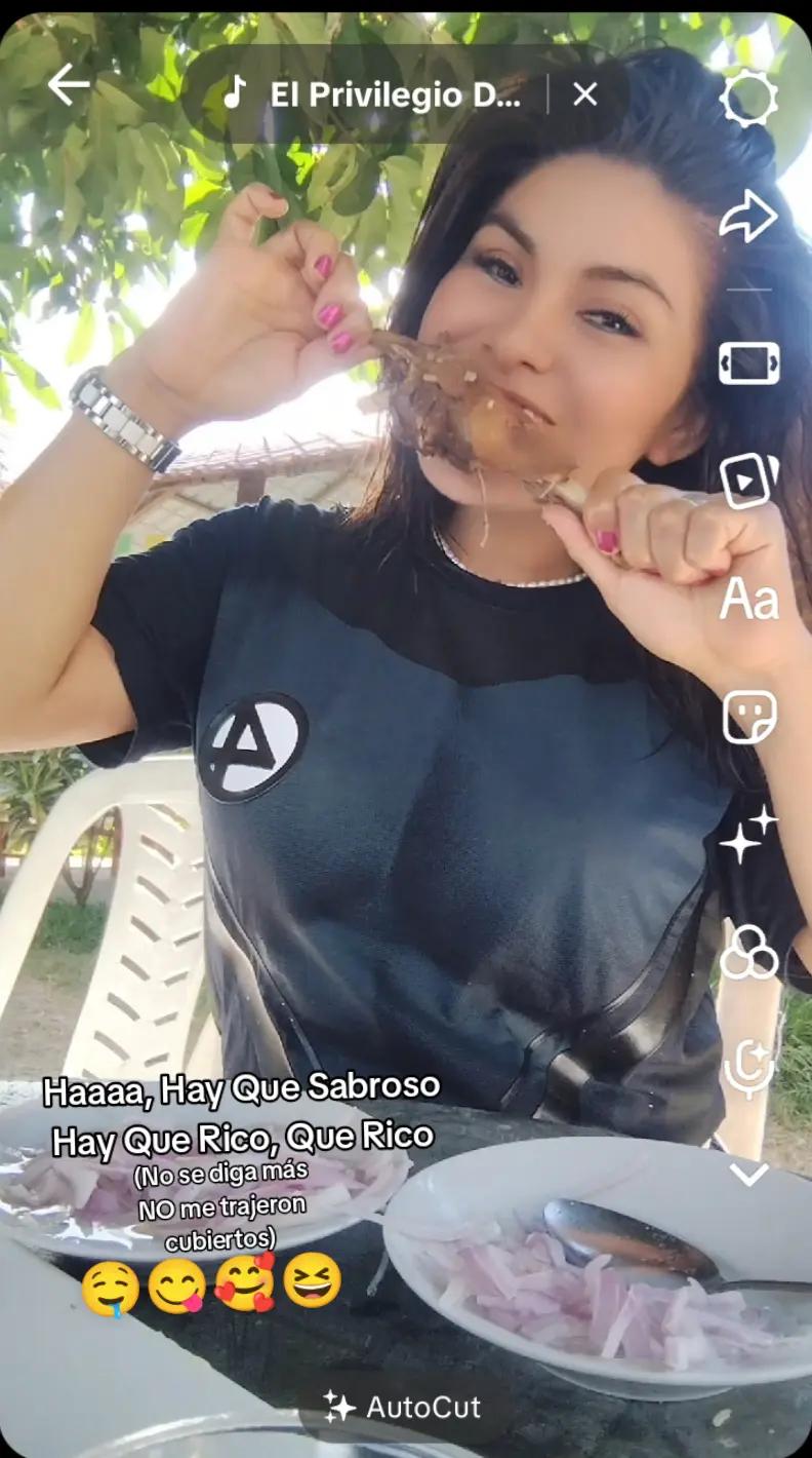 @EdithRivera🫀🌺🇵🇪
