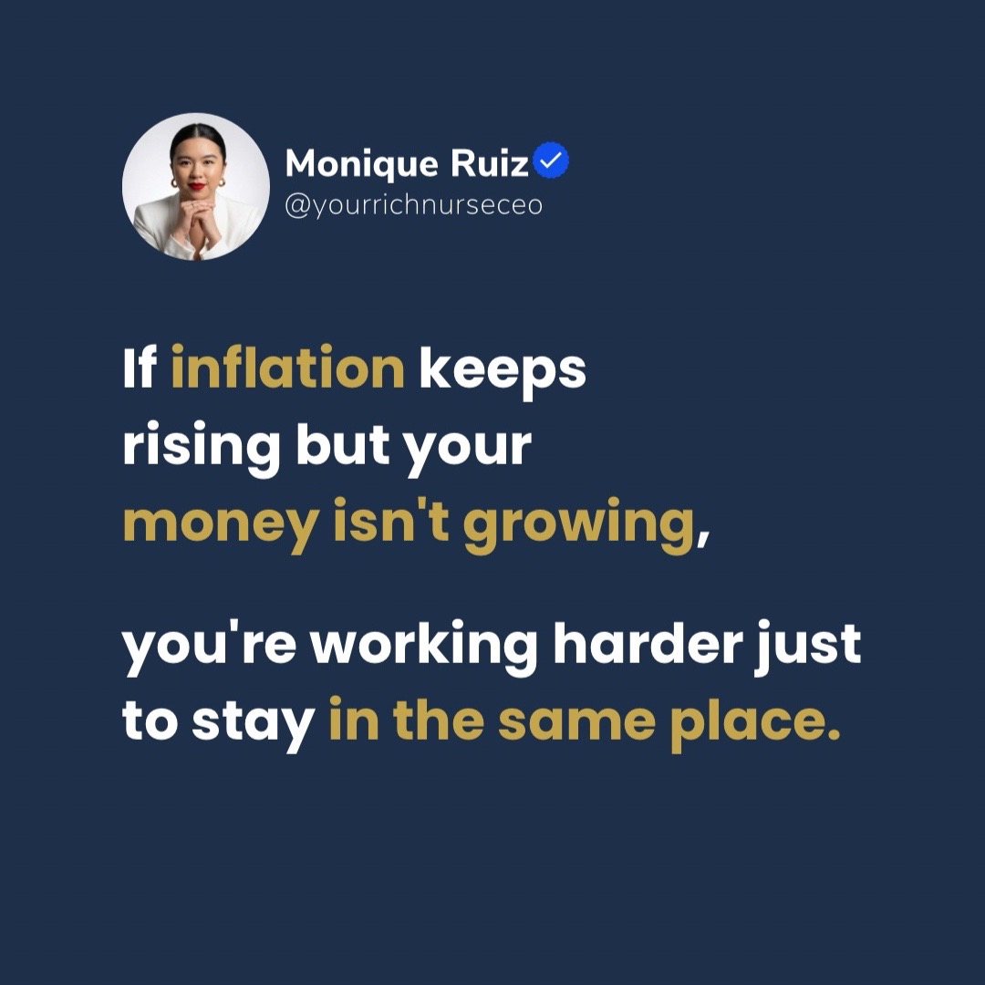@yourrichnurseceo
