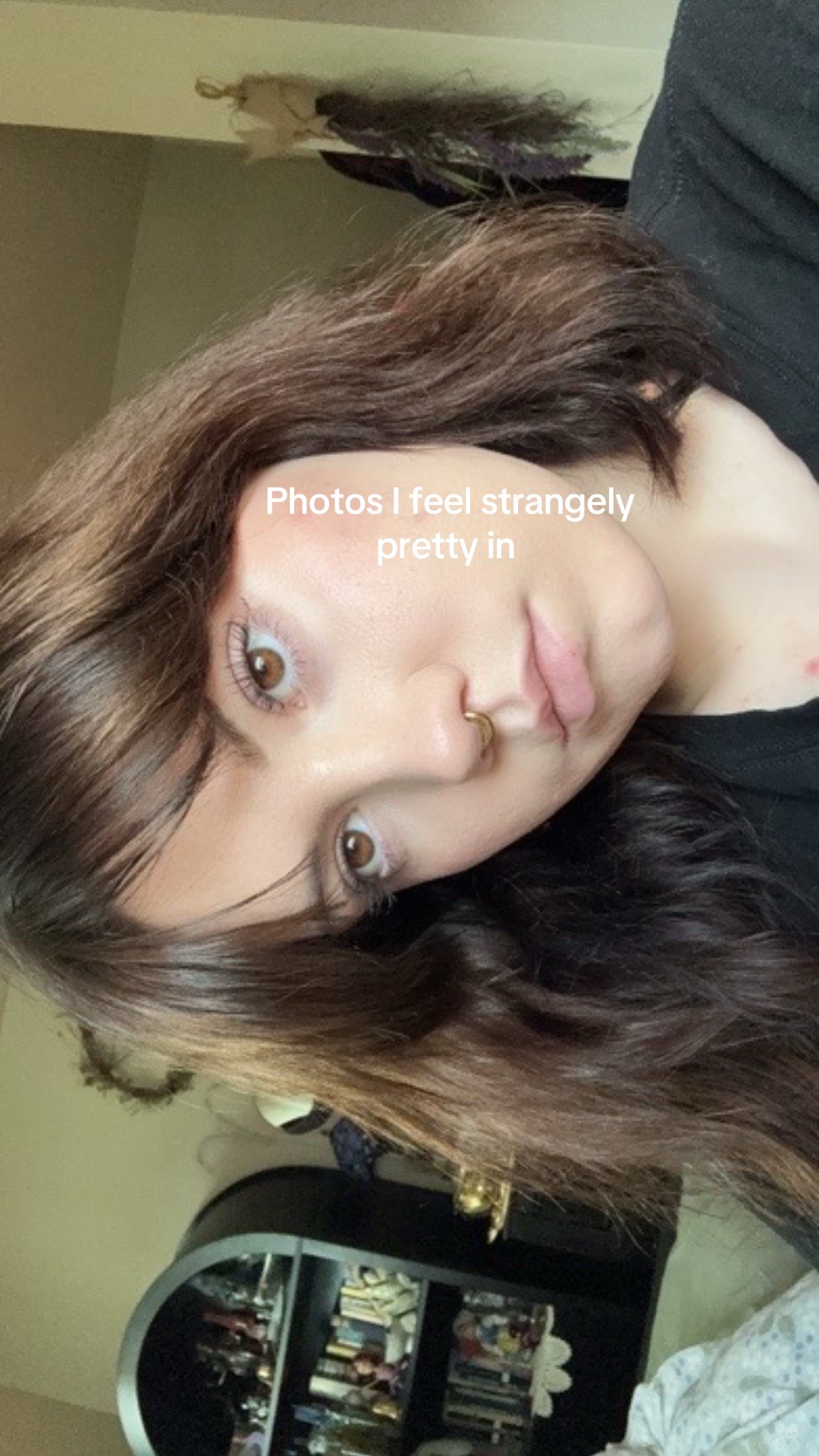 @crafty.carly