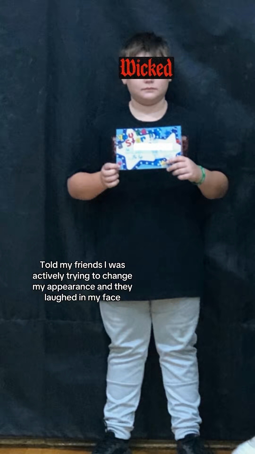 @Idk