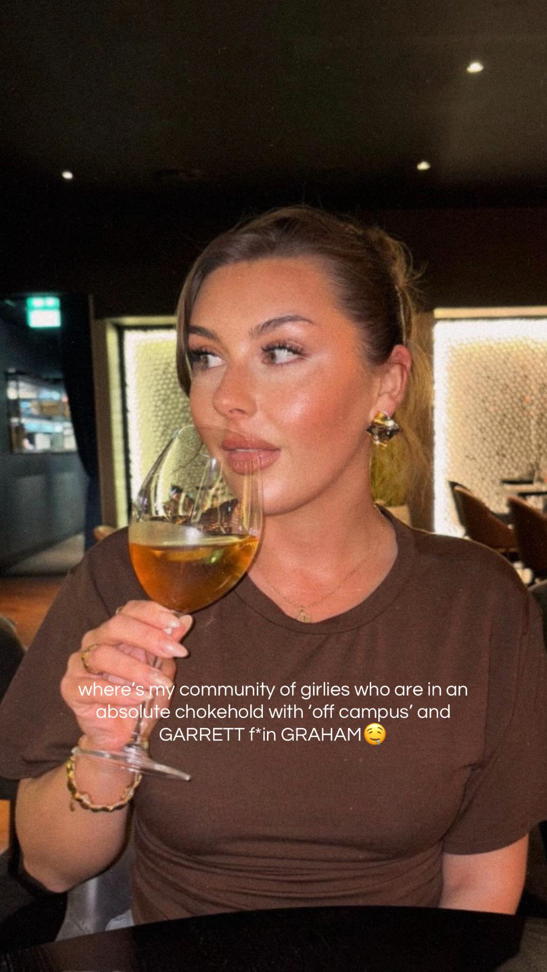 @Jade