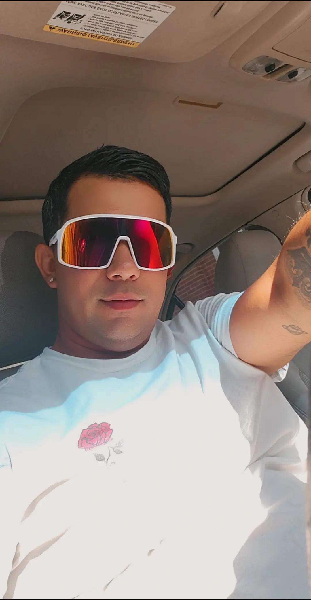 @Andry-🇻🇪El chino🇺🇸