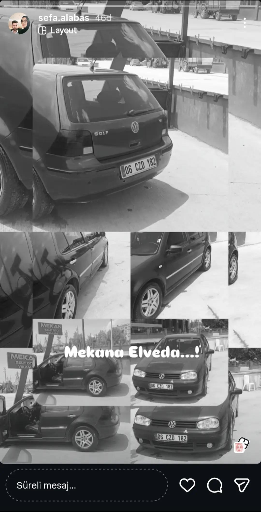 @Serpil Alabaş Emekdar