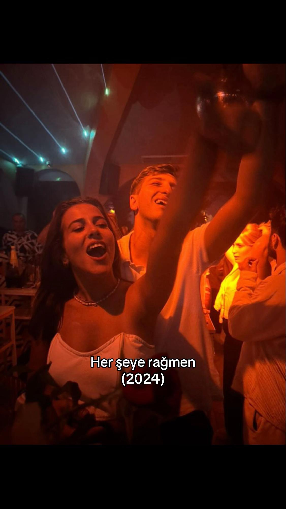 @Ela