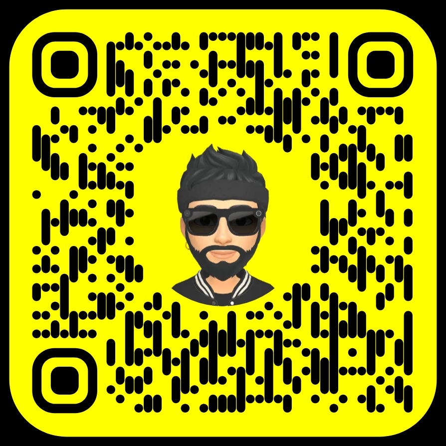 @MALIK_🇵🇰 👉 🇬🇧