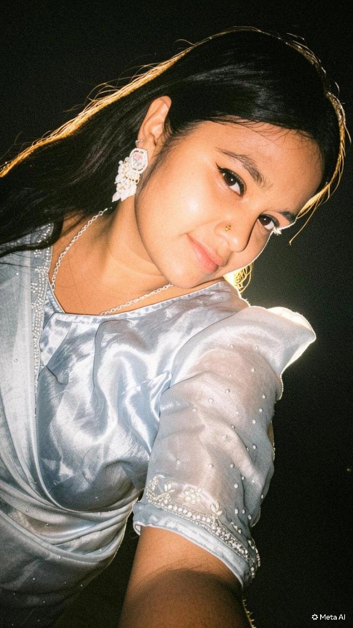 @👸🦋Pushu Queen 🦋👰💫💍🧸