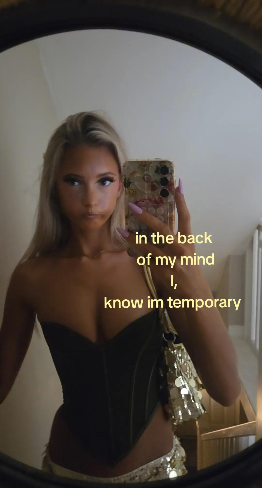 @scarlett🫦