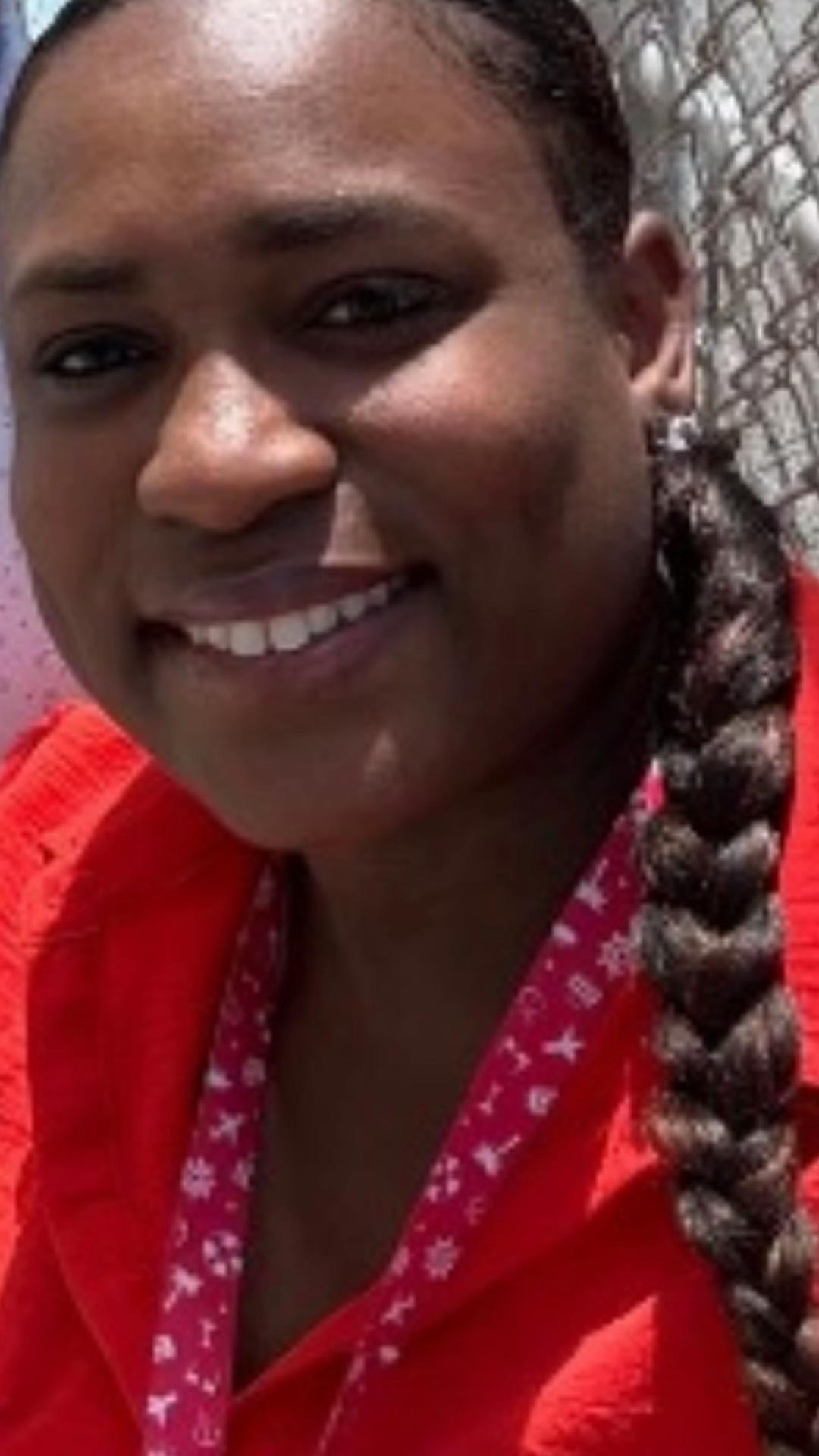 @amerikangem