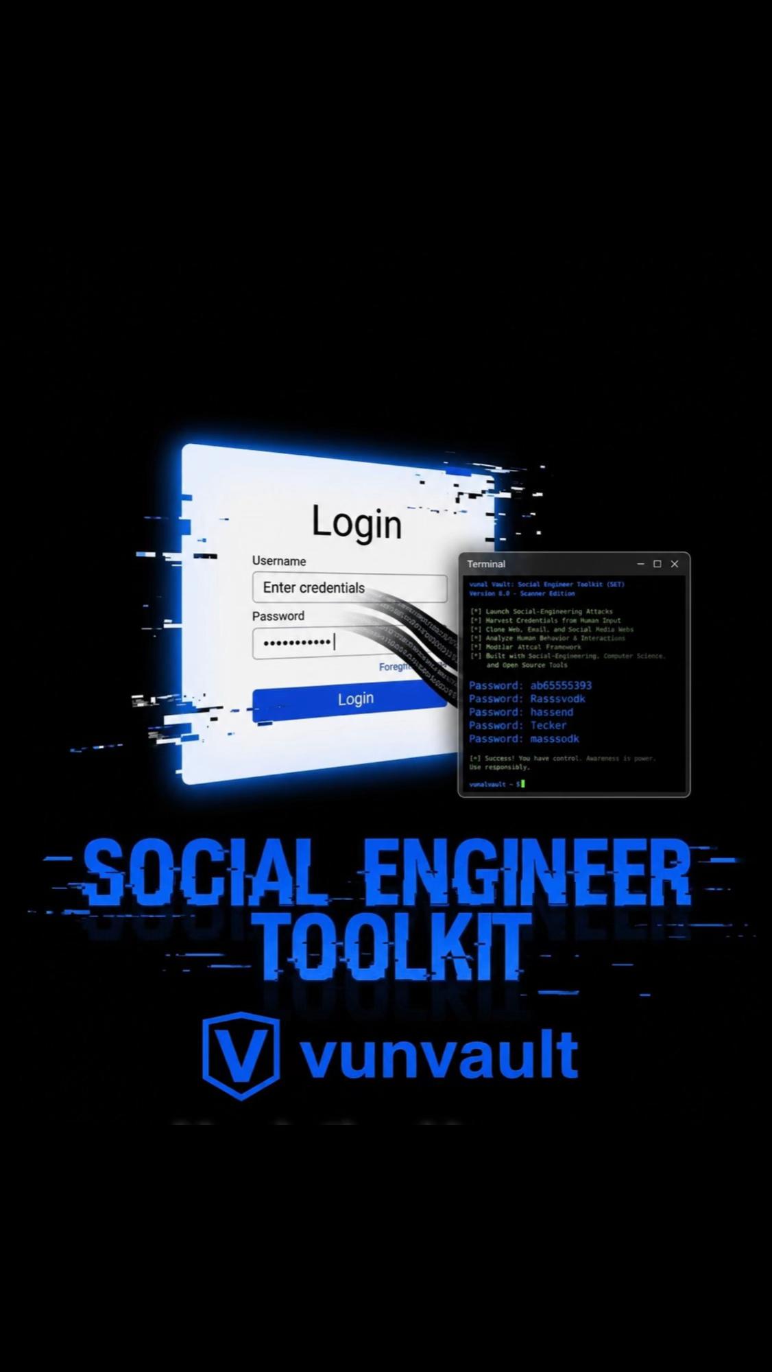 @Vunvault