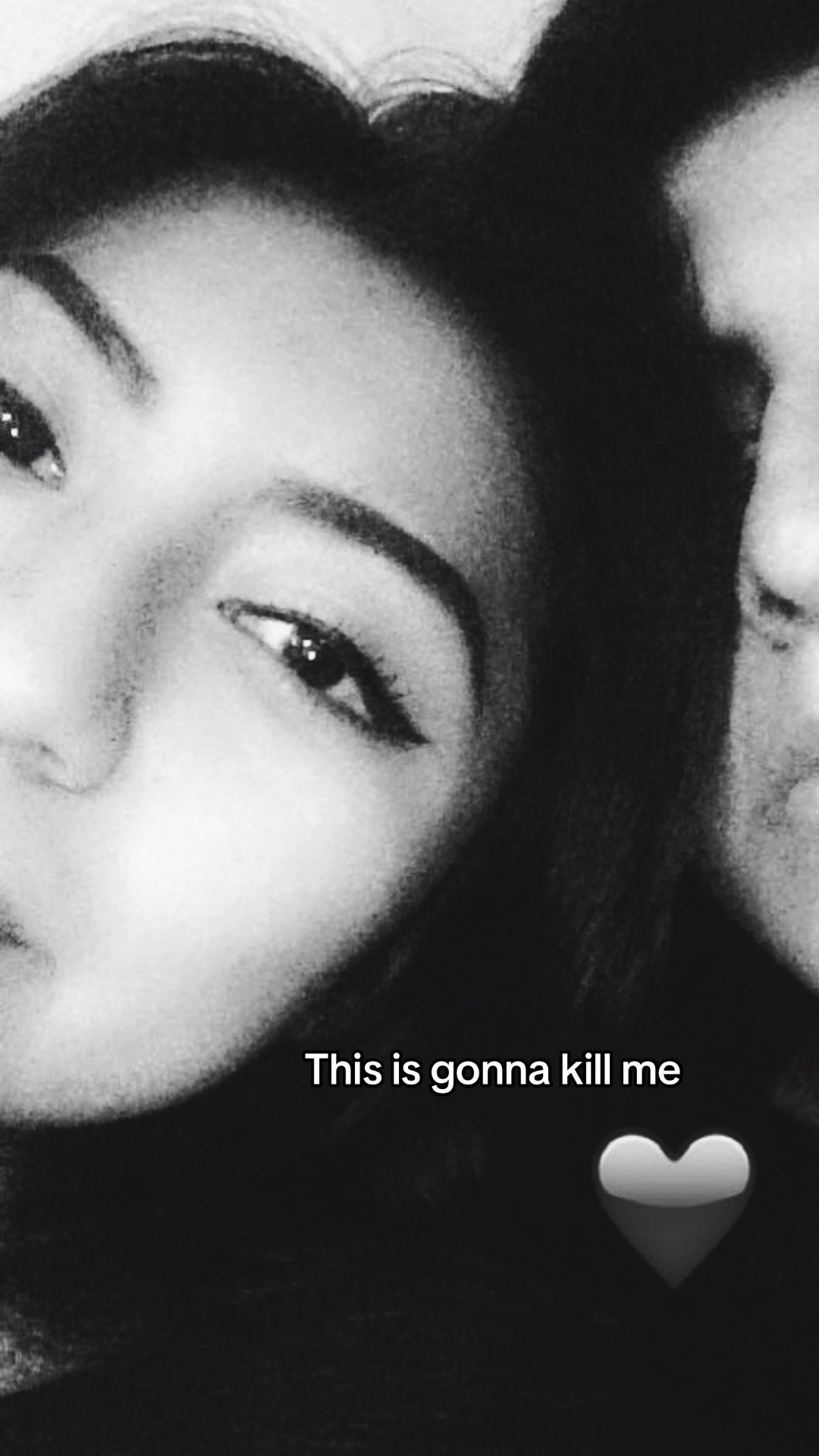 @Monicaaa