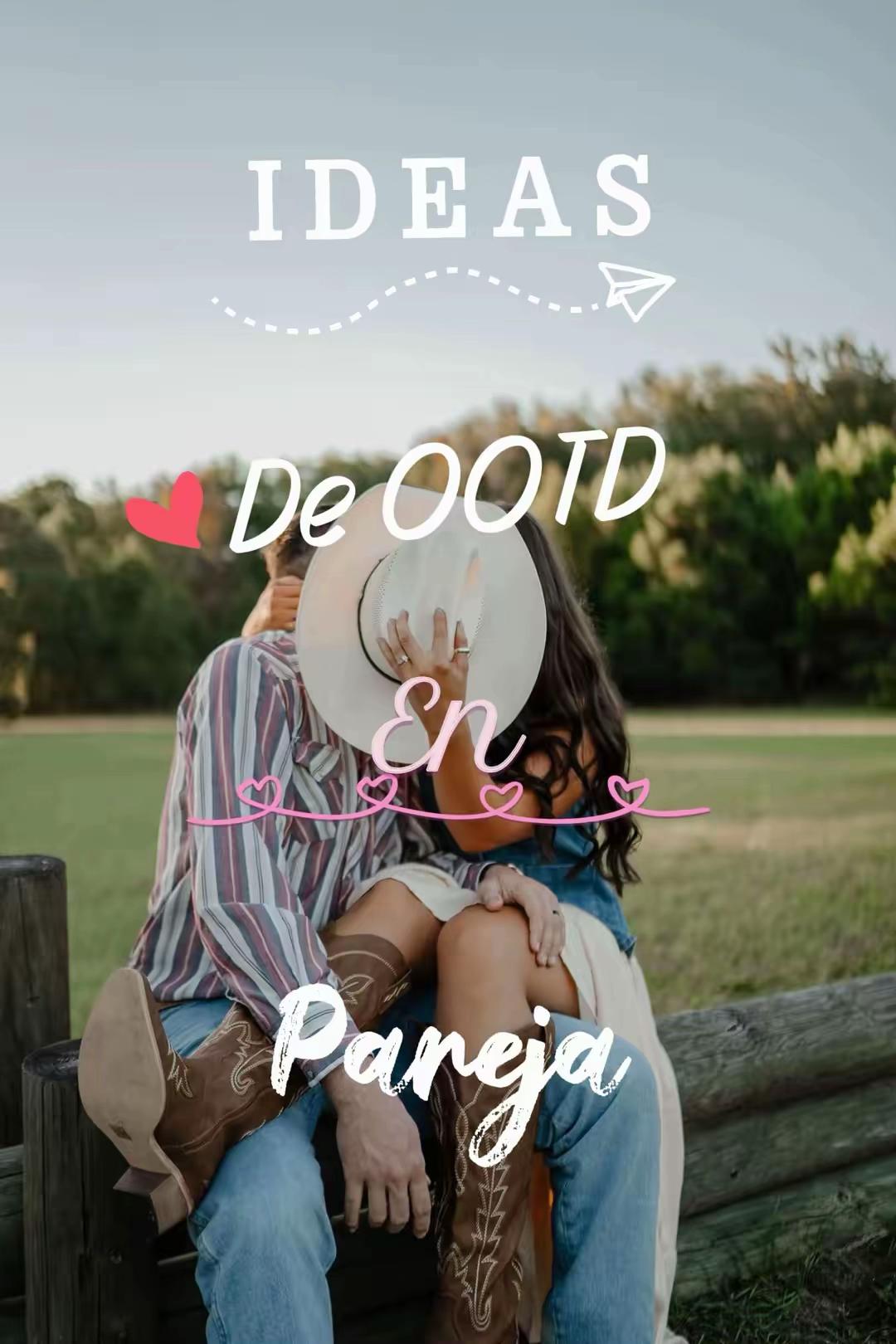 @ElRodeoO&S