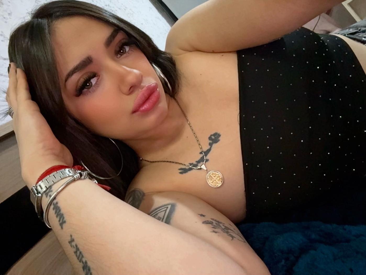 @chuuuuuliiiii