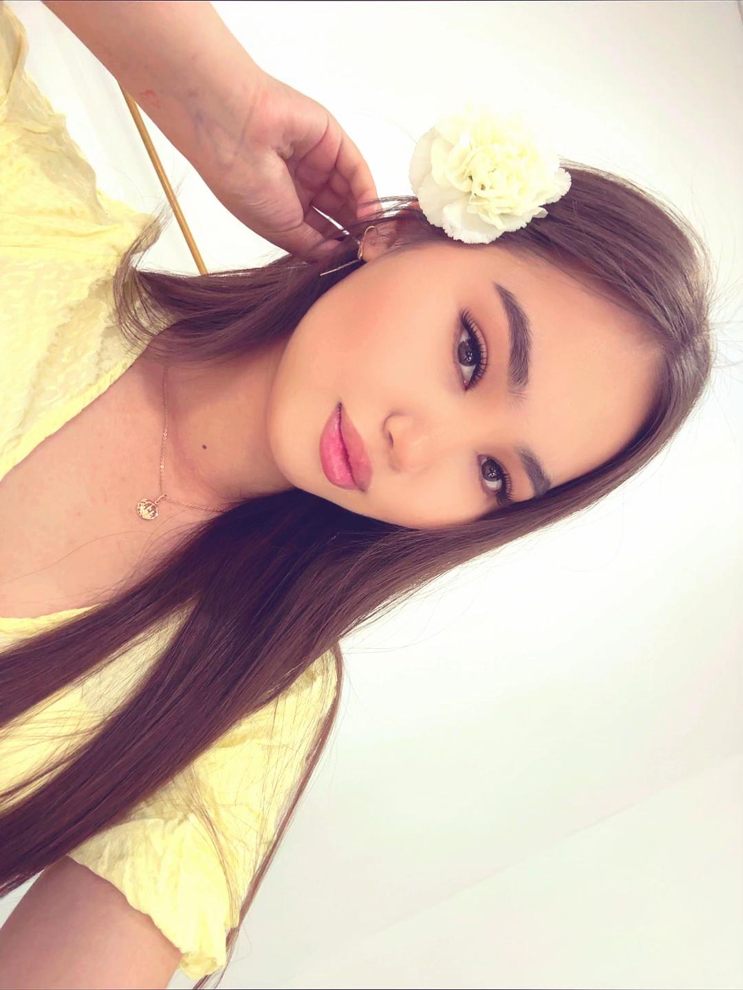 @A🧊