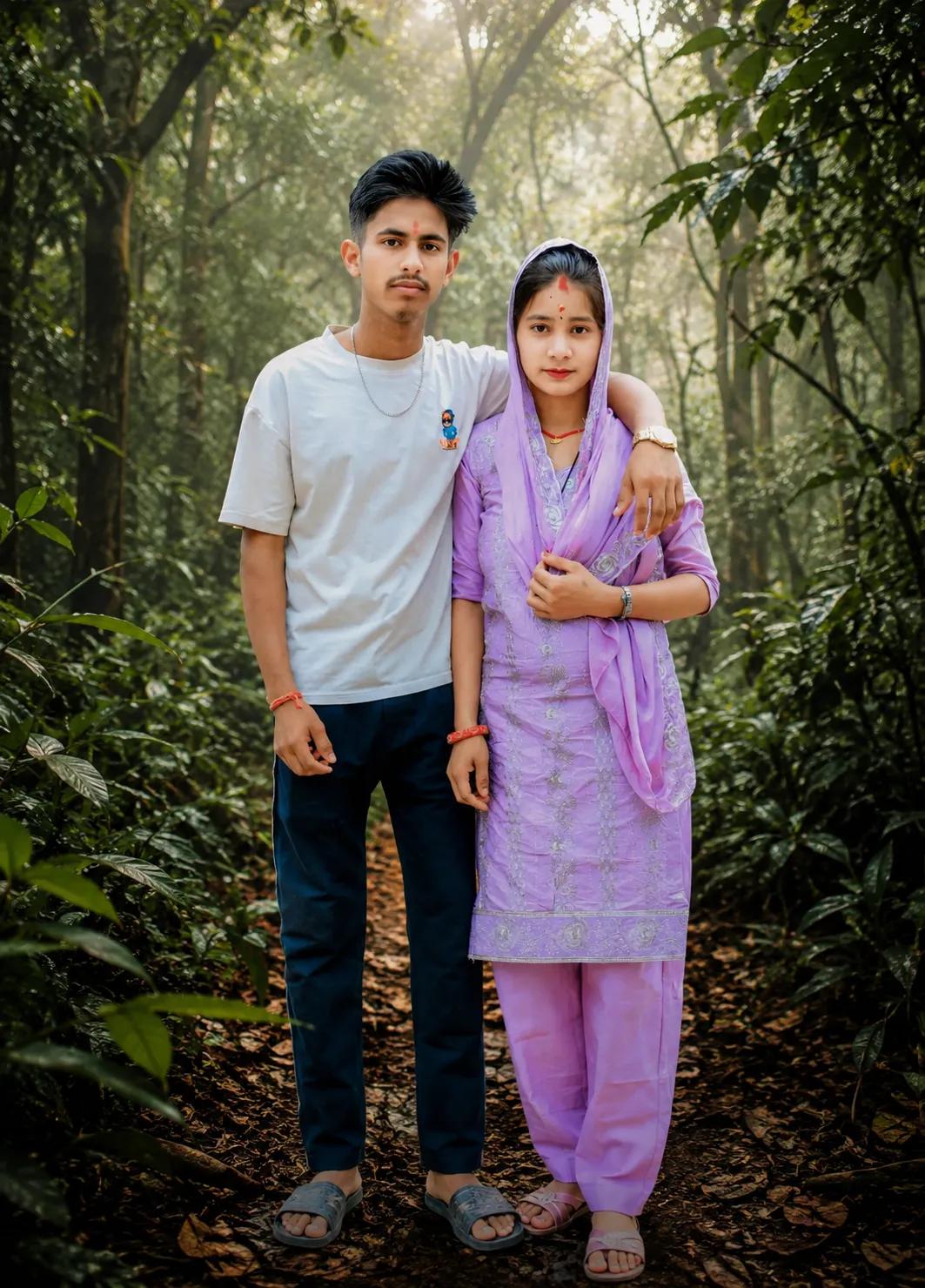 @Nagindar Yadav