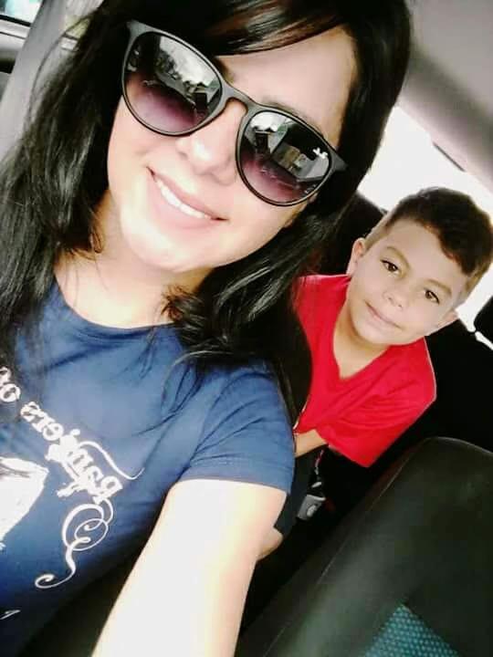 @Abnerr