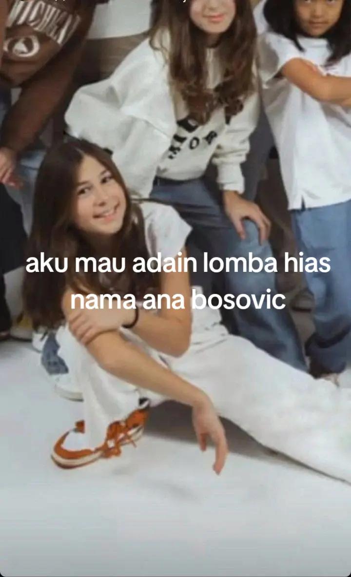 @★-_ANA_-BOZOVIC_-★
