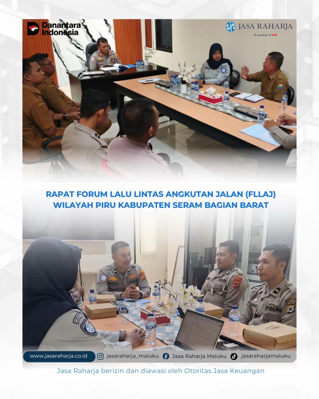 @jasaraharjamaluku