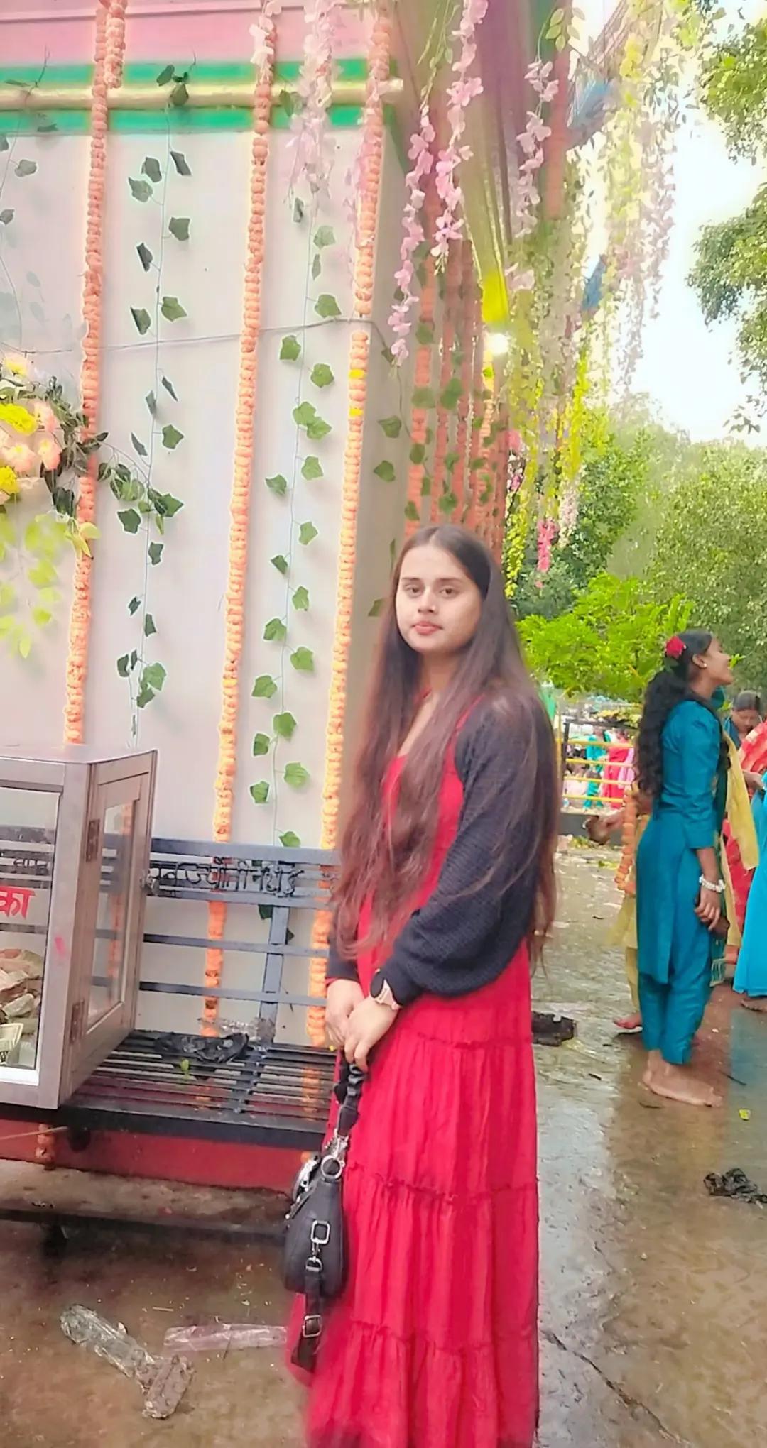 @yadav - queen ๐