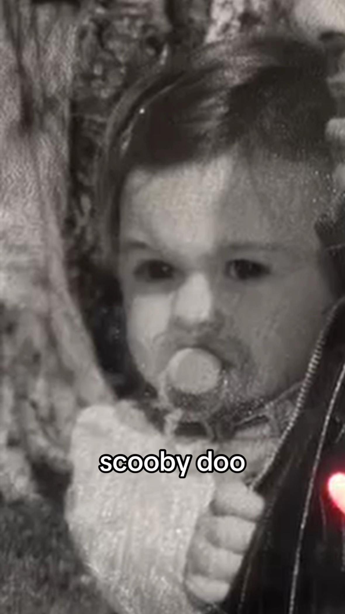 @sofii⭐️