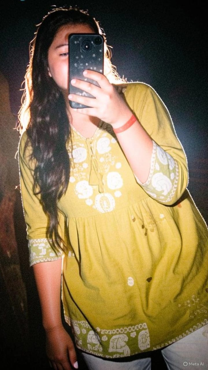 @👸🦋Pushu Queen 🦋👰💫💍🧸