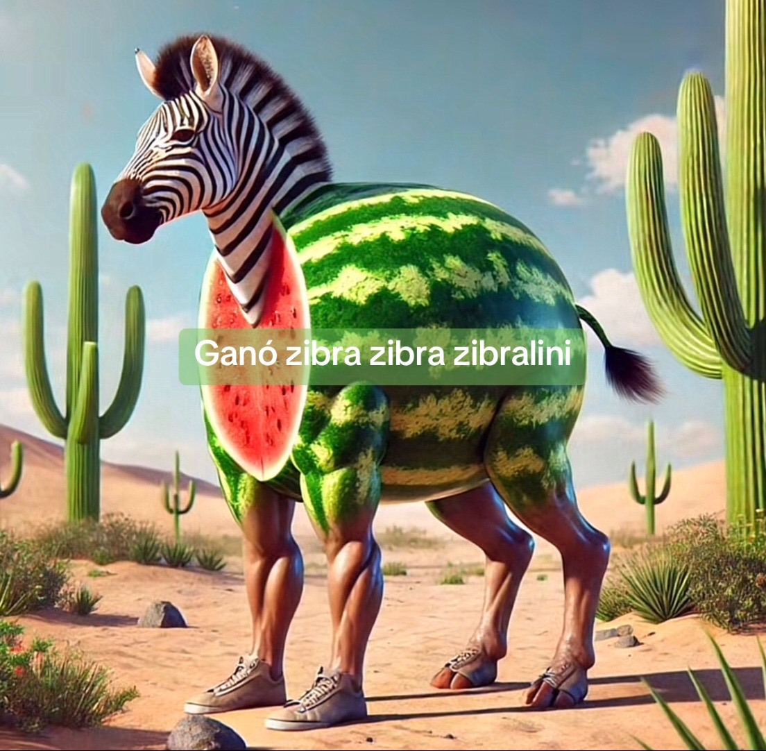 @𝚖𝚎𝚕𝚊𝚗𝚒𝚎 𝚏𝚛𝚎𝚜𝚊 🌷🍓