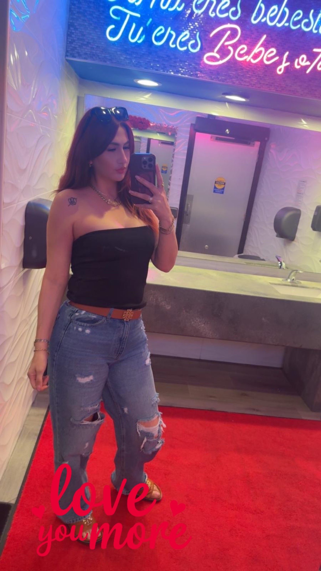 @assilemGlz