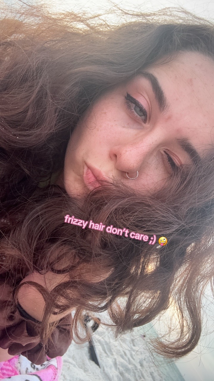 @jamie⟡jo