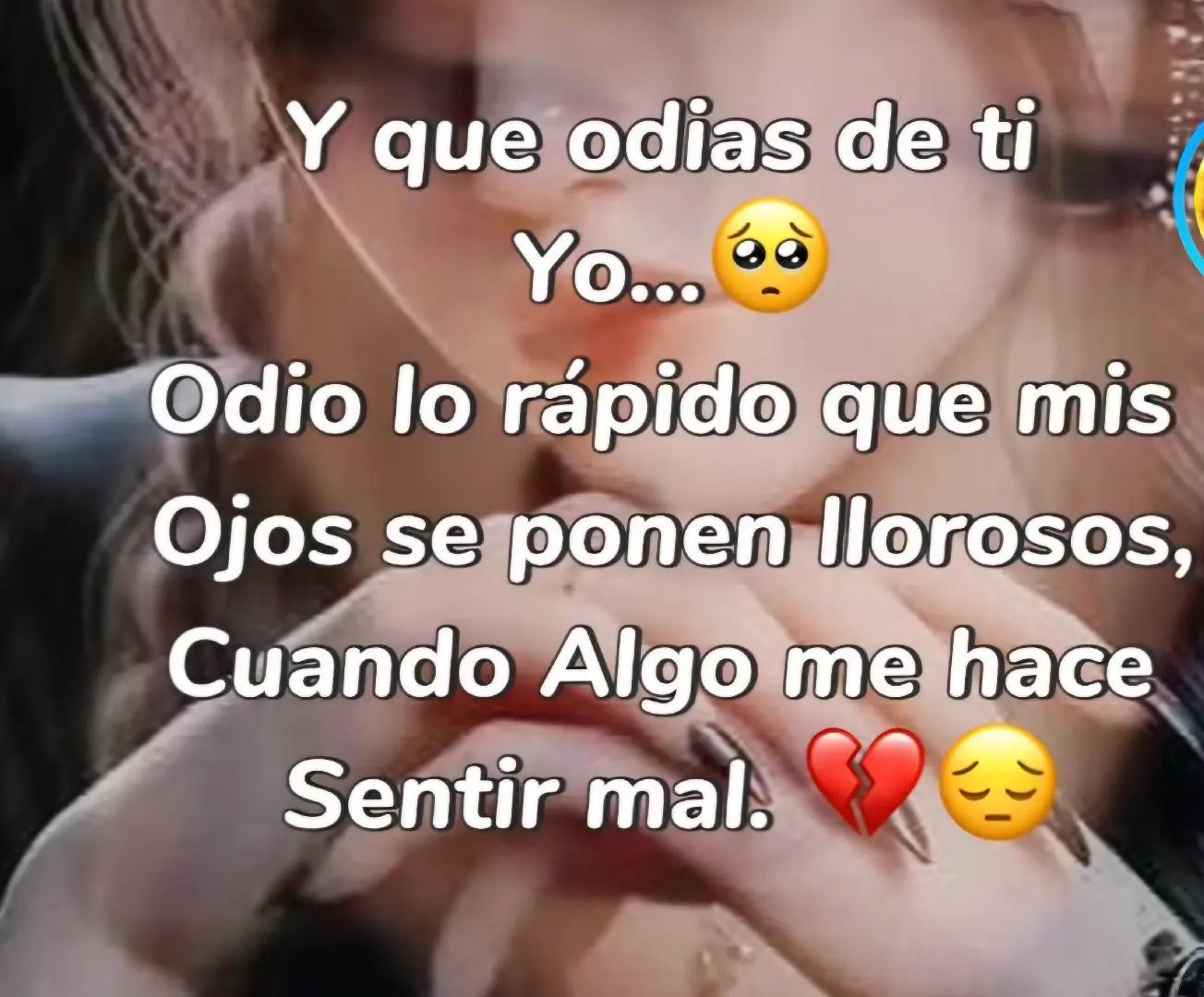 @𝑀𝓊𝒿𝑒𝓇 𝒜𝓁𝒻𝒶
