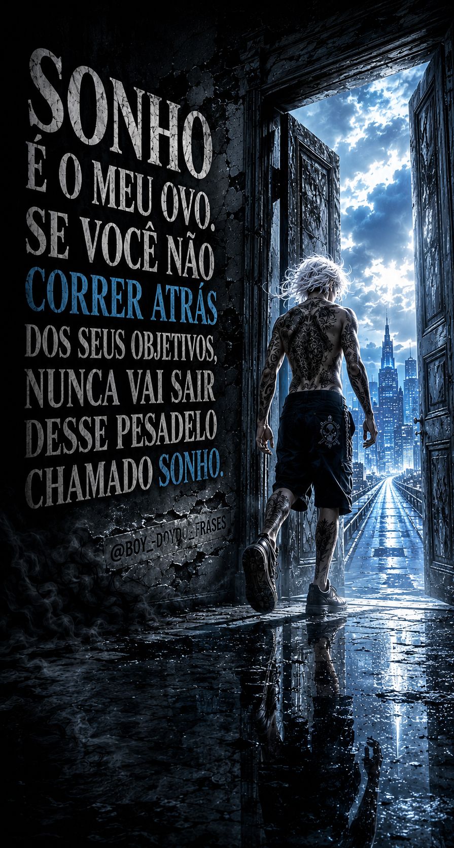@bruno