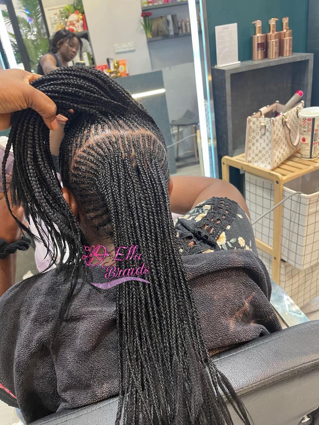 @ella_braids