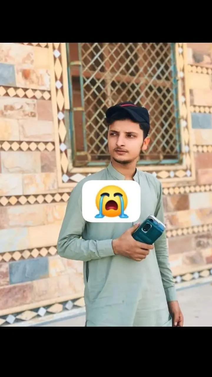 @FAYAZ BROHI
