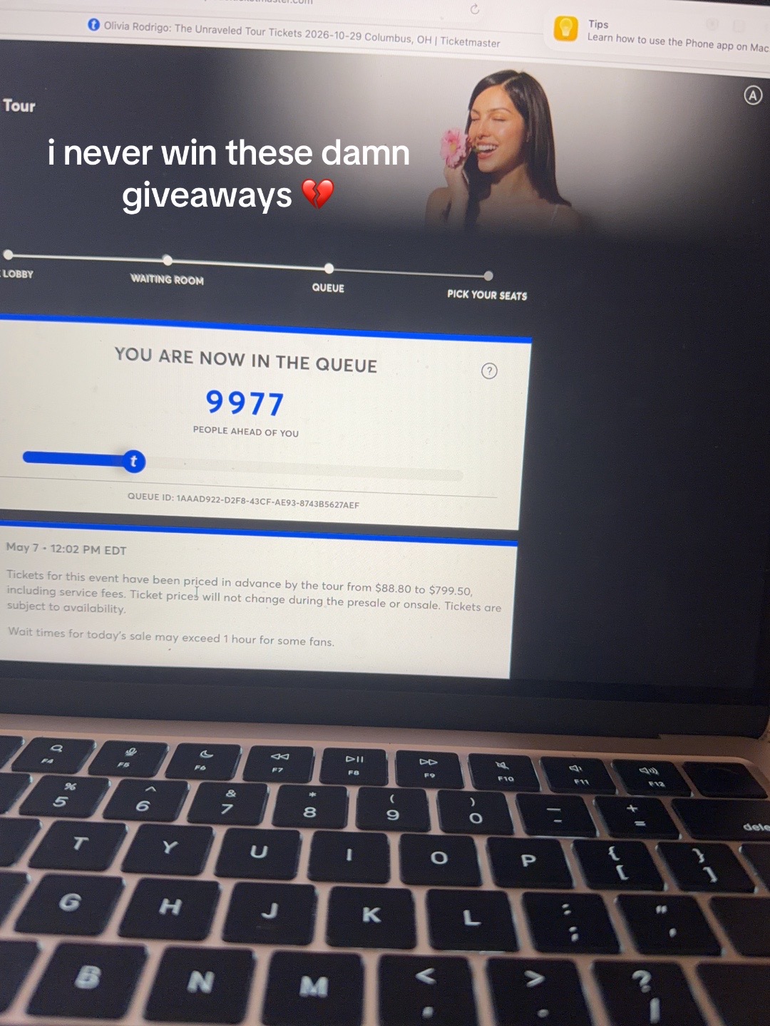 @supercoolsecretspam