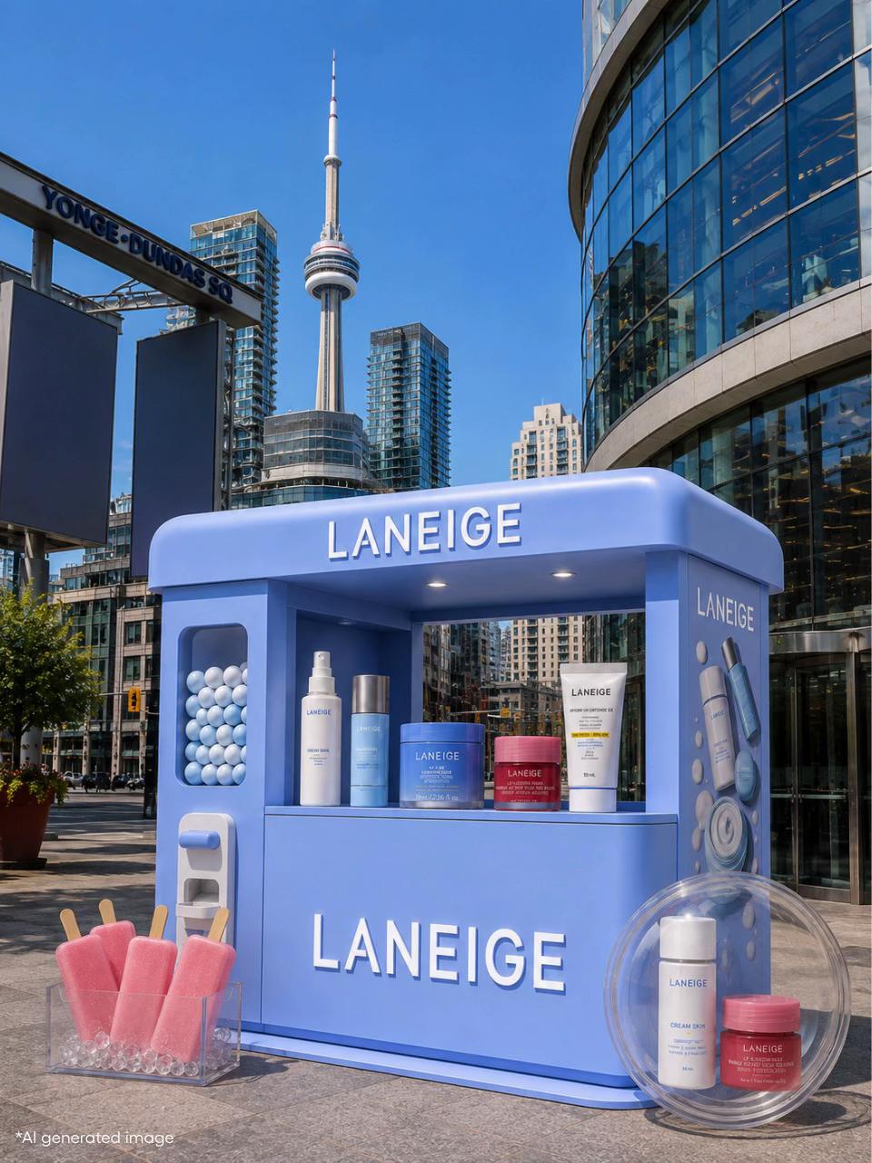 @laneigeca