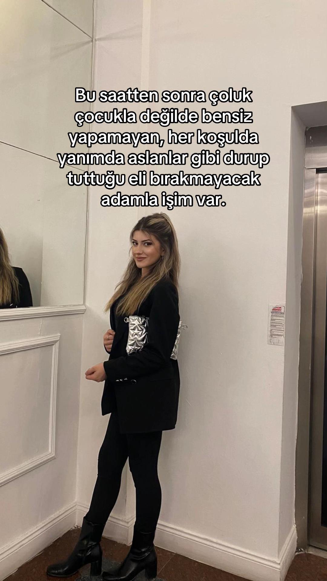 @Gözde