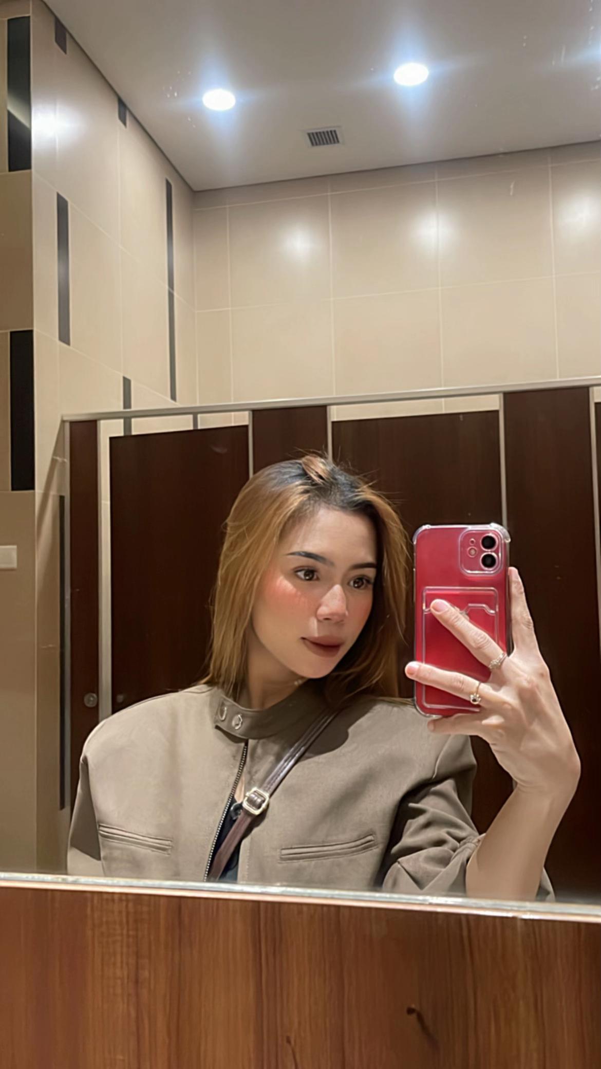 @shintiaarr
