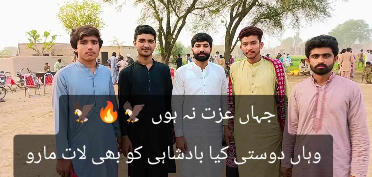@kashifaseel2