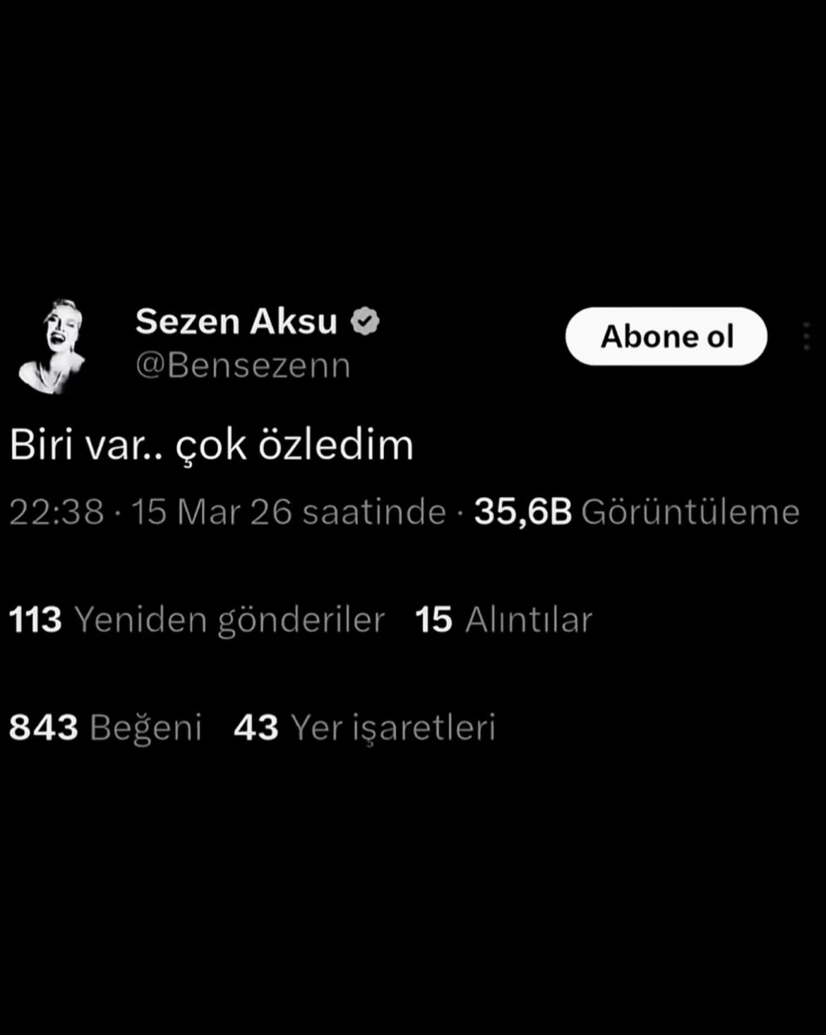 @Y.Buzyürük