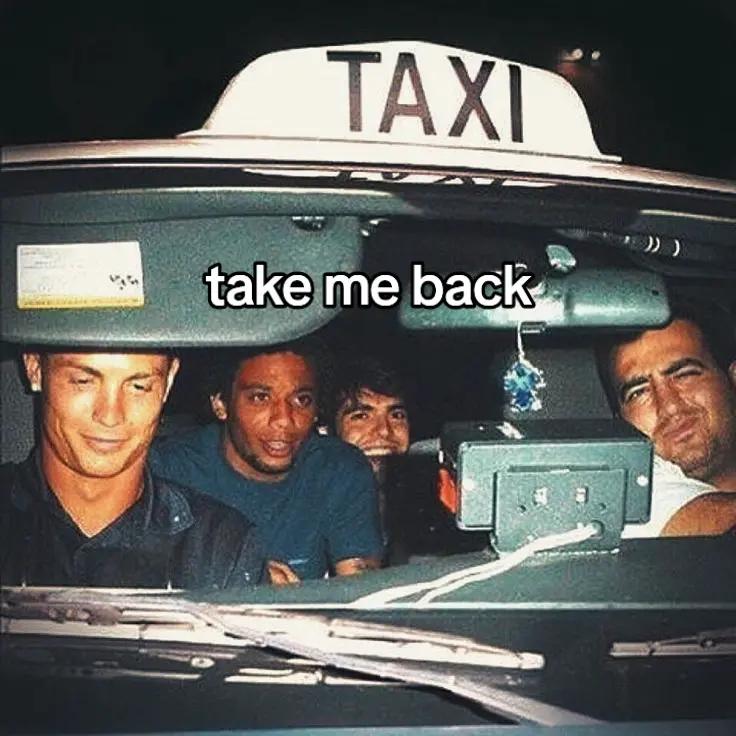 @𝙔𝙂