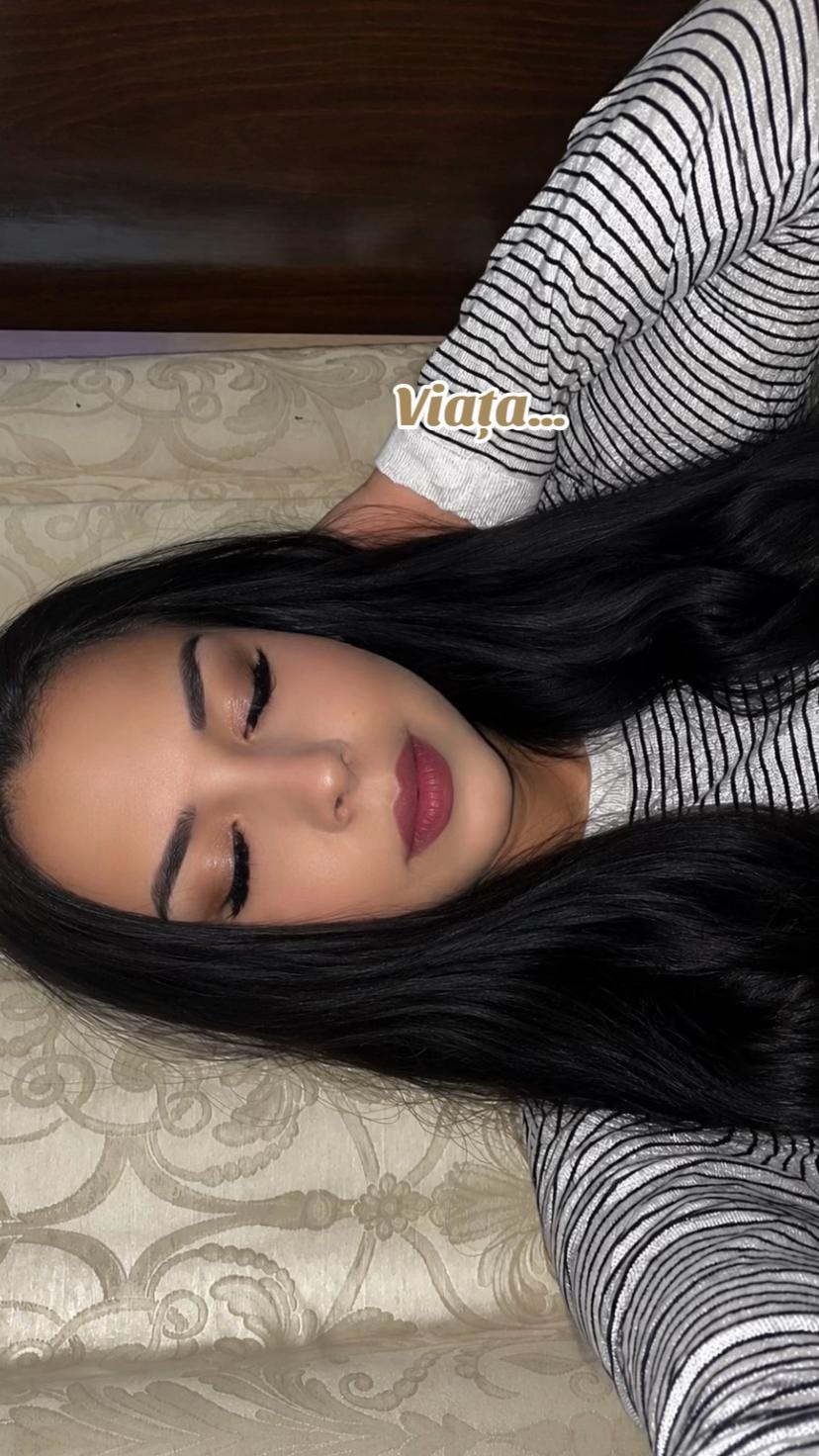 @🧸Saby.s_66🧸
