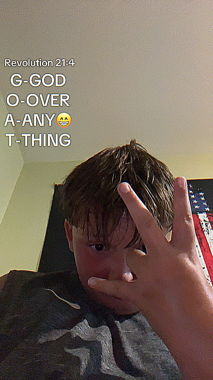 @🧟♂️