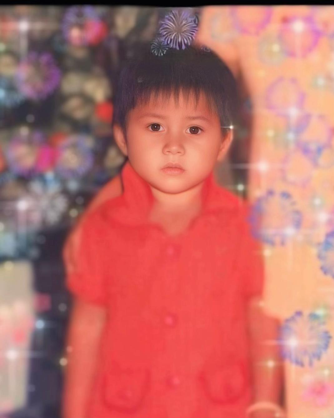 @kaity Nguyễn ✅