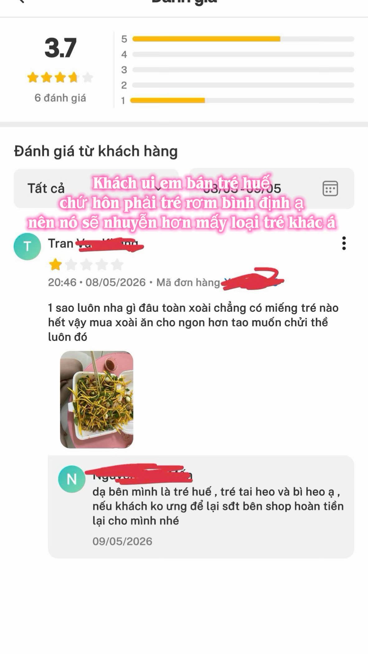 @A THÁI CN TÂN PHÚ