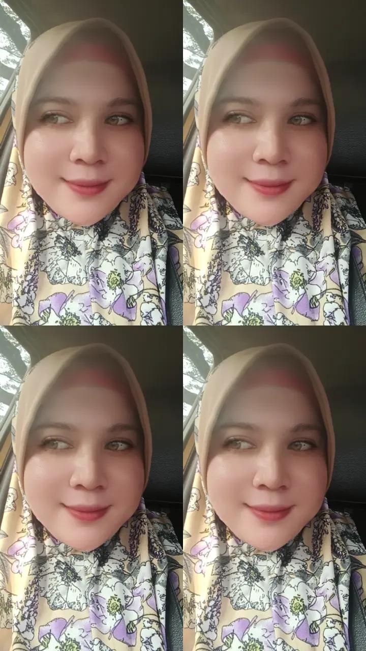 @🥰🫰Farah james🤜🫶🤛