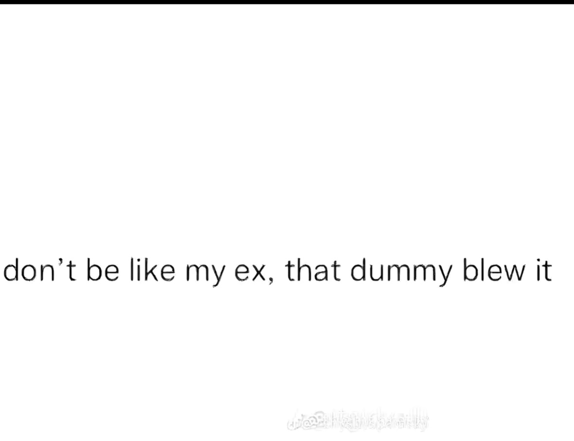 @♊️