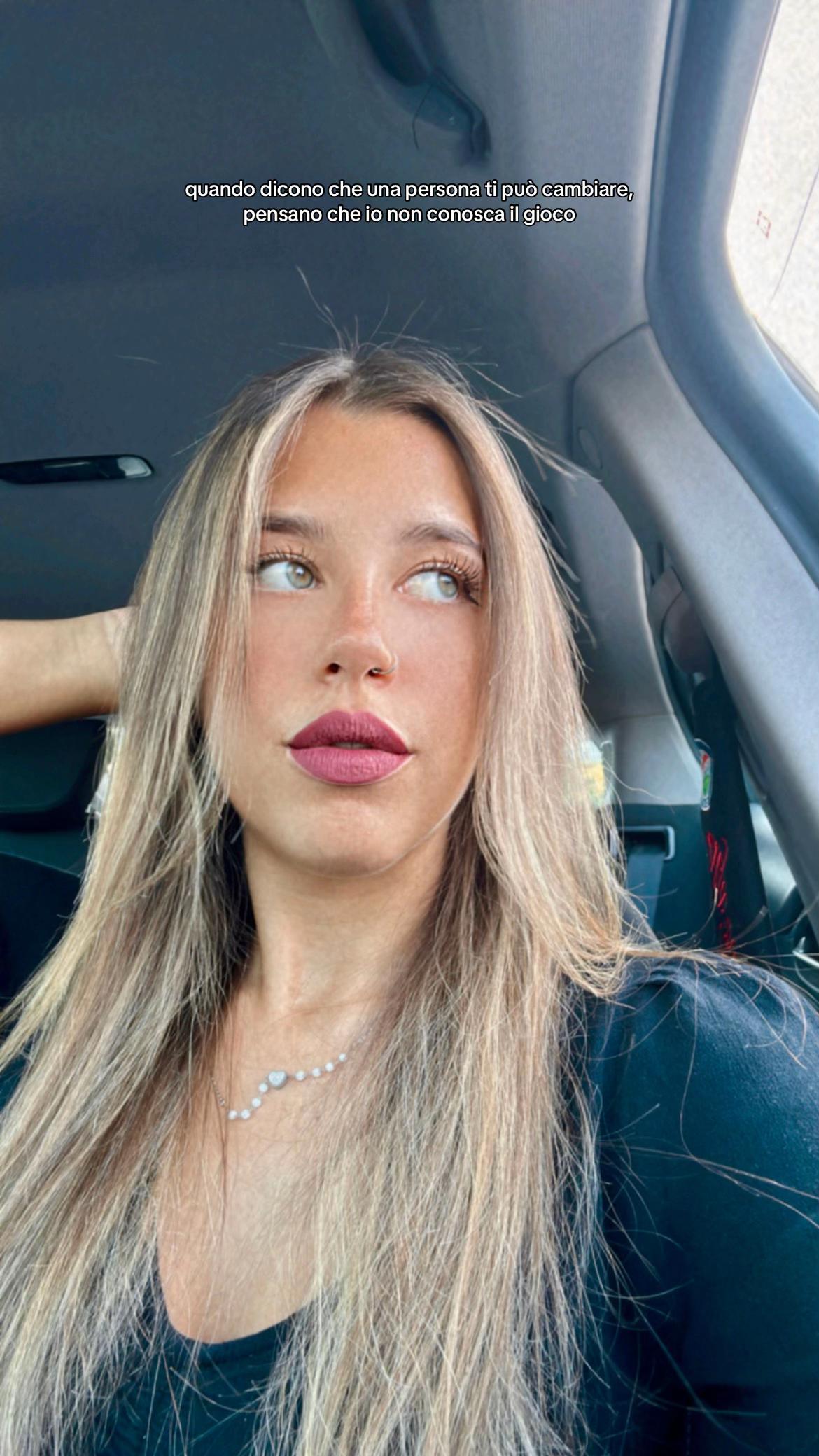 @Giorgia🕷️