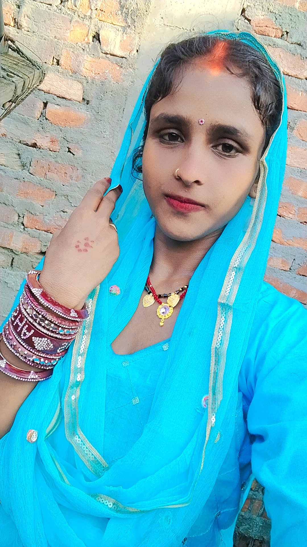 @sona.thakur57
